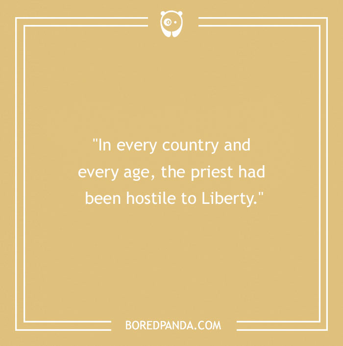 163 Of The Most Famous Thomas Jefferson Quotes