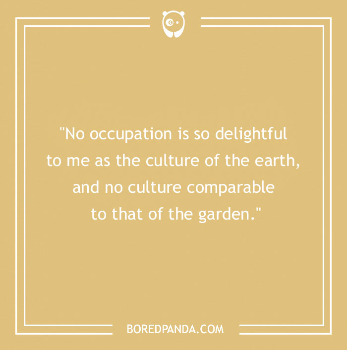 163 Of The Most Famous Thomas Jefferson Quotes