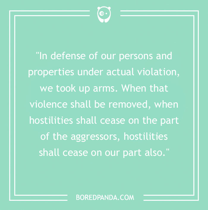 163 Of The Most Famous Thomas Jefferson Quotes