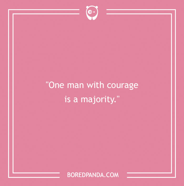 163 Of The Most Famous Thomas Jefferson Quotes