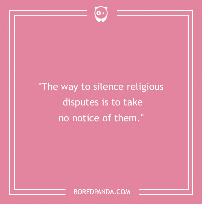 163 Of The Most Famous Thomas Jefferson Quotes