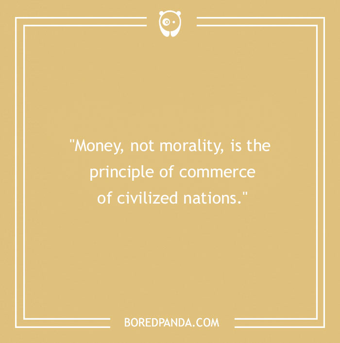 163 Of The Most Famous Thomas Jefferson Quotes