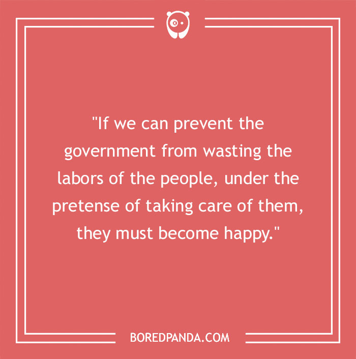 163 Of The Most Famous Thomas Jefferson Quotes