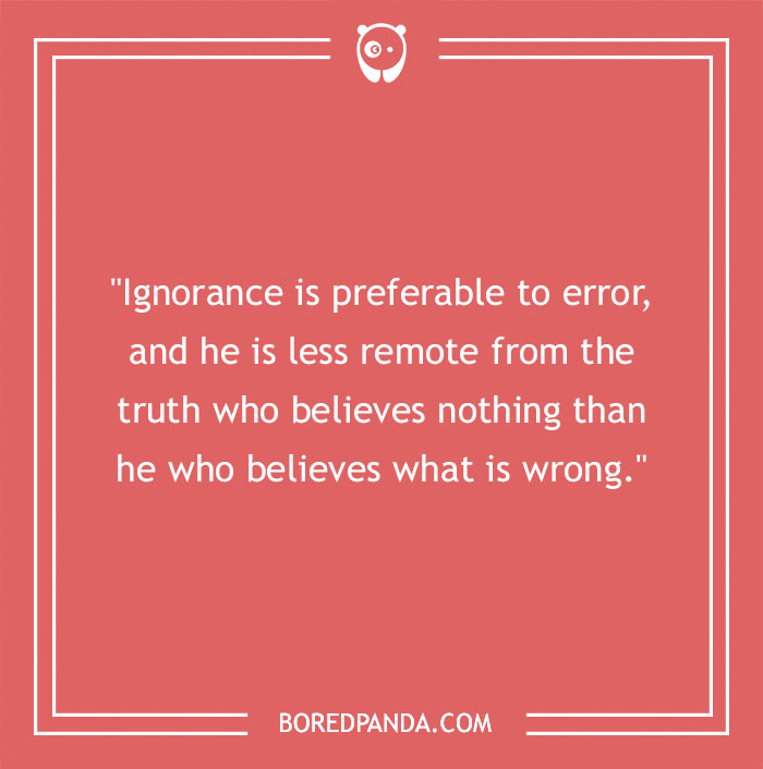 163 Of The Most Famous Thomas Jefferson Quotes