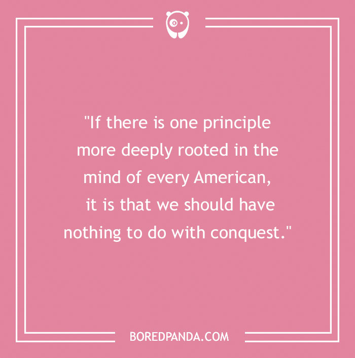 163 Of The Most Famous Thomas Jefferson Quotes