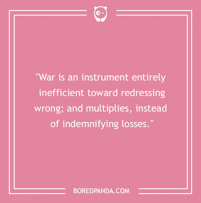 163 Of The Most Famous Thomas Jefferson Quotes