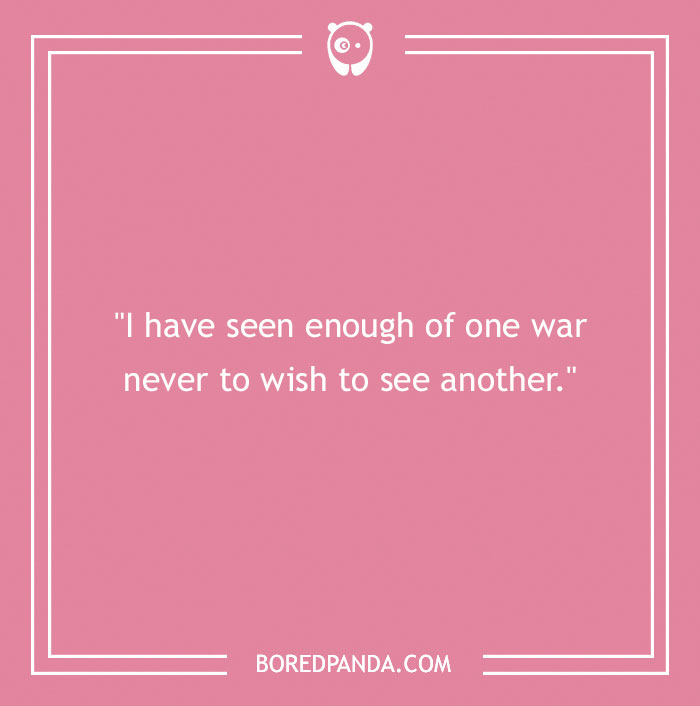 163 Of The Most Famous Thomas Jefferson Quotes