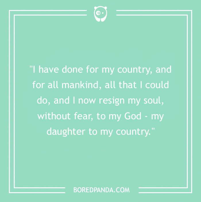 163 Of The Most Famous Thomas Jefferson Quotes