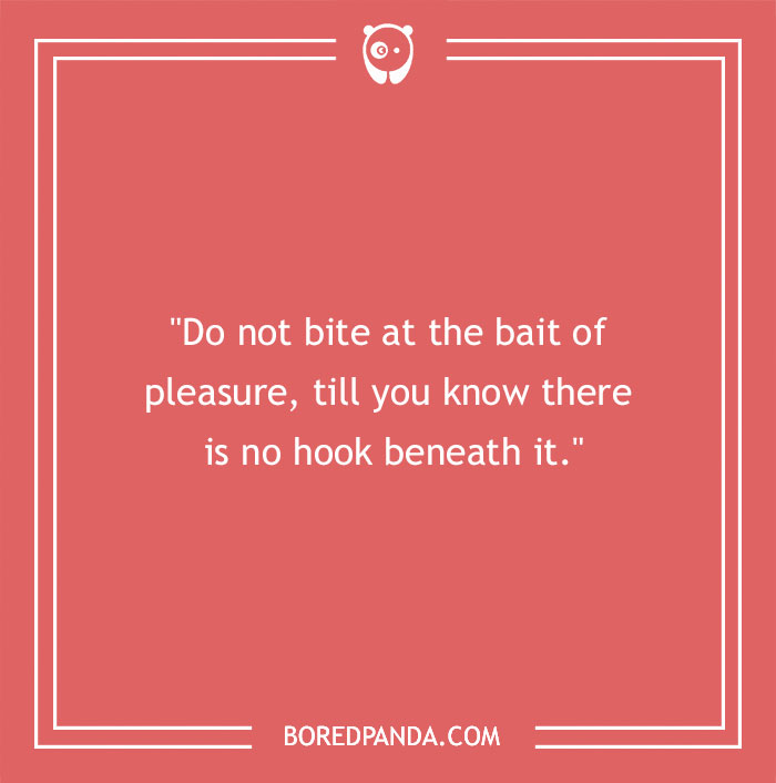 163 Of The Most Famous Thomas Jefferson Quotes