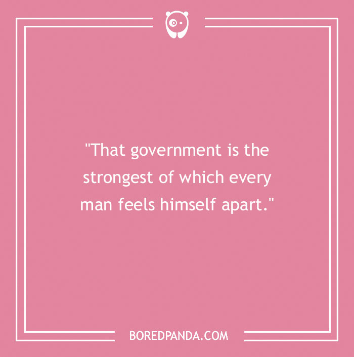 163 Of The Most Famous Thomas Jefferson Quotes