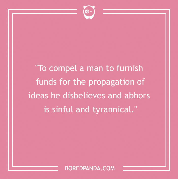 163 Of The Most Famous Thomas Jefferson Quotes