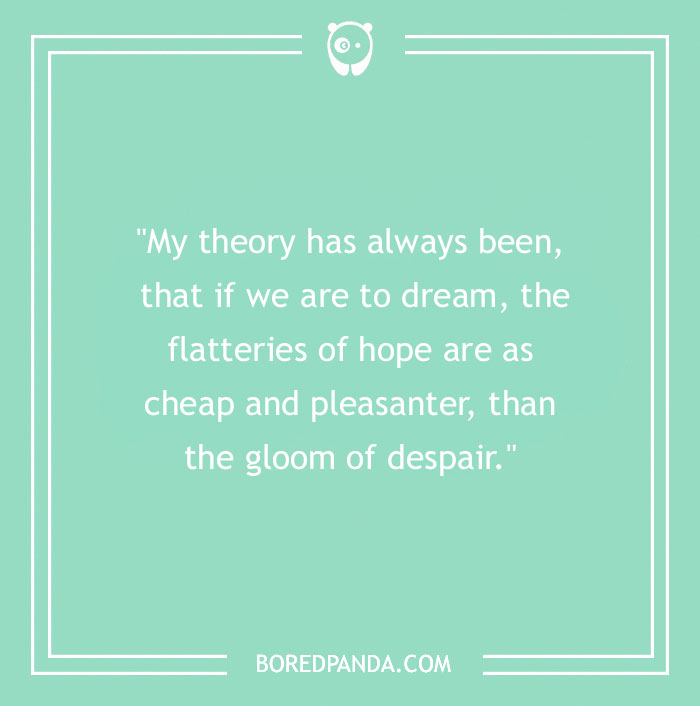 163 Of The Most Famous Thomas Jefferson Quotes