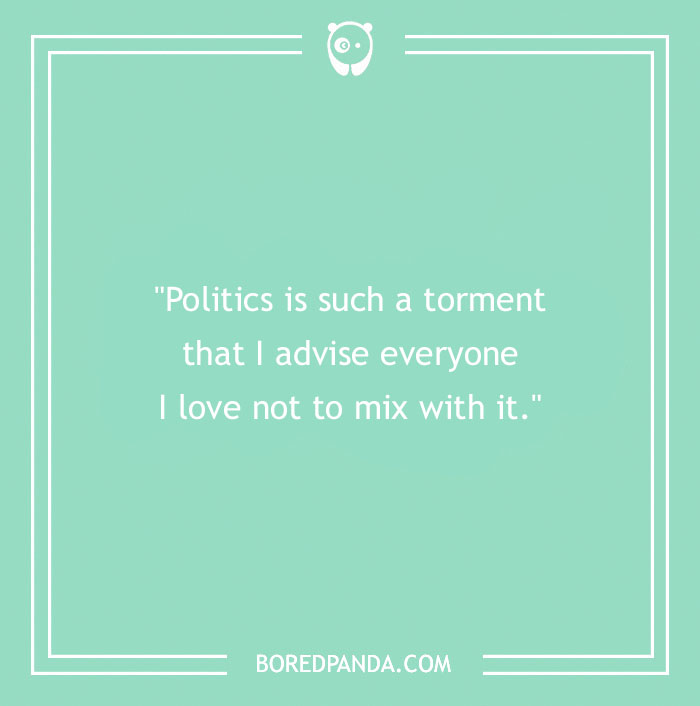 163 Of The Most Famous Thomas Jefferson Quotes