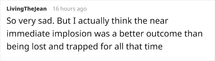 Audio From Titan Sub Reveals Repeated Knocking Sounds Heard By Search And Rescue