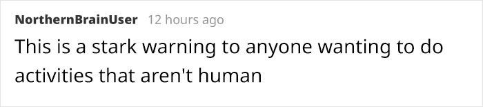 Audio From Titan Sub Reveals Repeated Knocking Sounds Heard By Search And Rescue