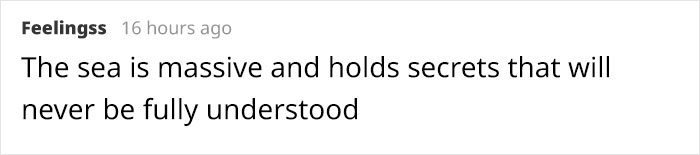 Audio From Titan Sub Reveals Repeated Knocking Sounds Heard By Search And Rescue