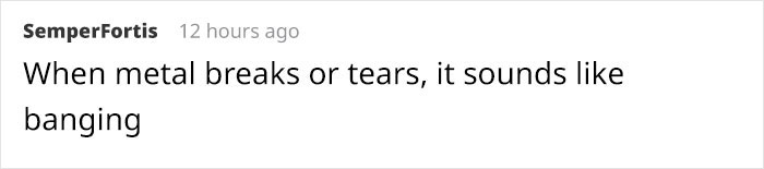Audio From Titan Sub Reveals Repeated Knocking Sounds Heard By Search And Rescue