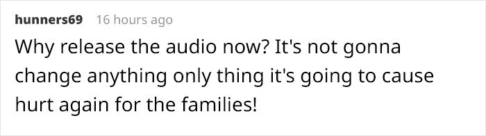 Audio From Titan Sub Reveals Repeated Knocking Sounds Heard By Search And Rescue