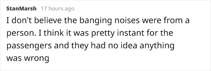 Audio From Titan Sub Reveals Repeated Knocking Sounds Heard By Search And Rescue