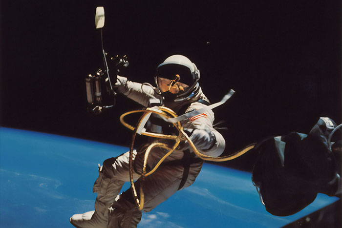 “Today I Learned”: 40 Interesting Facts About The World That Many Have Just Learned (New Posts)