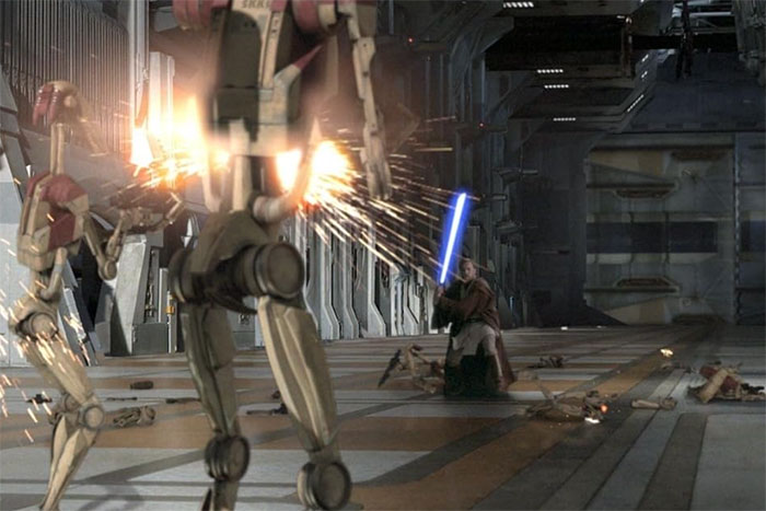 “Today I Learned”: 40 Interesting Facts About The World That Many Have Just Learned (New Posts)