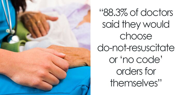 50 People Share “Today I Learned” Facts They Never Learned At School (New Facts)