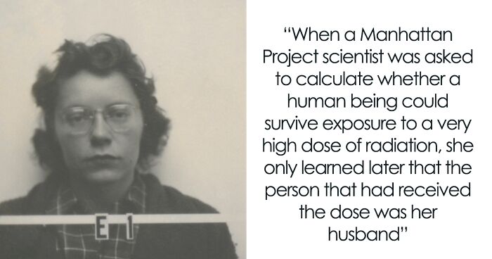 “Today I Learned”: 40 Interesting Facts About The World That Many Have Just Learned (New Posts)