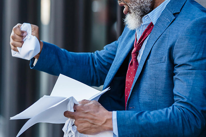 Political Organization Asks Toddler To Give Them Every Penny, Dad Sends Them Something Better