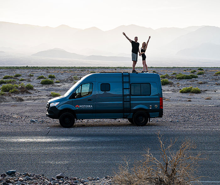 26 Non-Americans Who Traveled To The US Share The Things They Did And Didn't Like About It