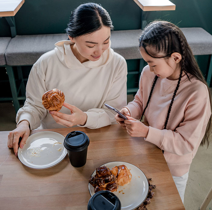 26 Non-Americans Who Traveled To The US Share The Things They Did And Didn't Like About It