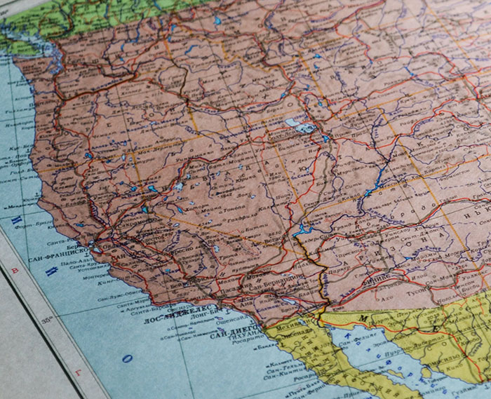 26 Non-Americans Who Traveled To The US Share The Things They Did And Didn't Like About It