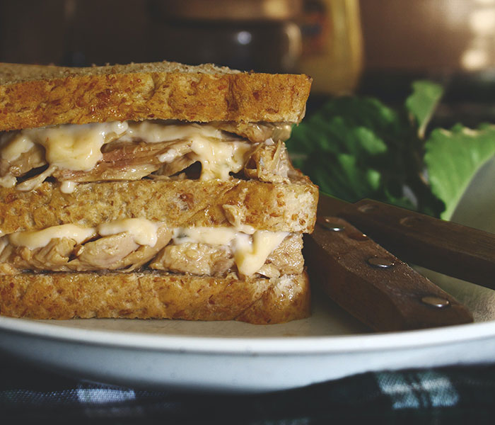 26 Non-Americans Who Traveled To The US Share The Things They Did And Didn't Like About It