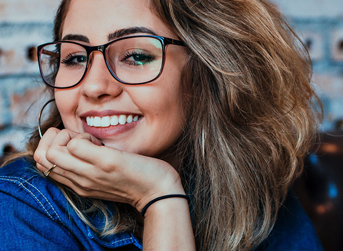 26 Non-Americans Who Traveled To The US Share The Things They Did And Didn't Like About It