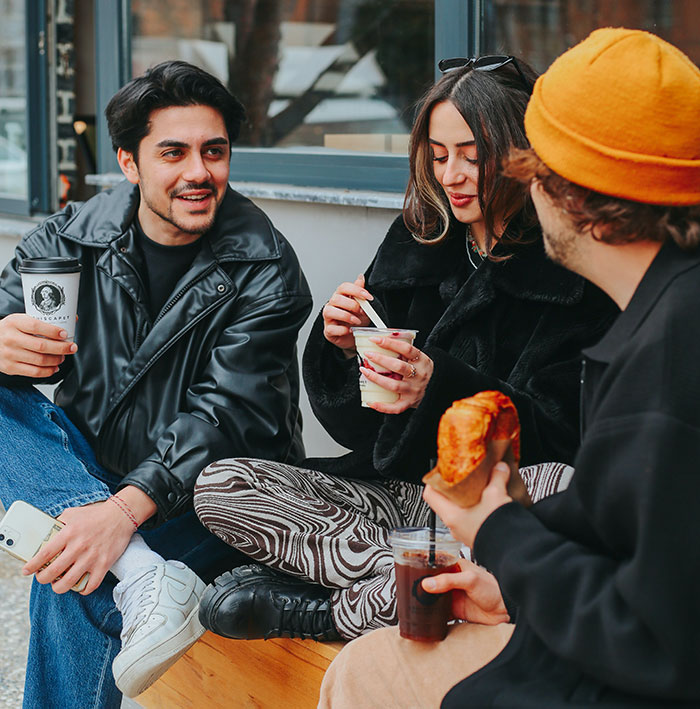 26 Non-Americans Who Traveled To The US Share The Things They Did And Didn't Like About It