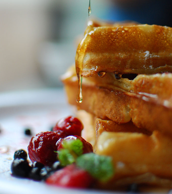 26 Non-Americans Who Traveled To The US Share The Things They Did And Didn't Like About It