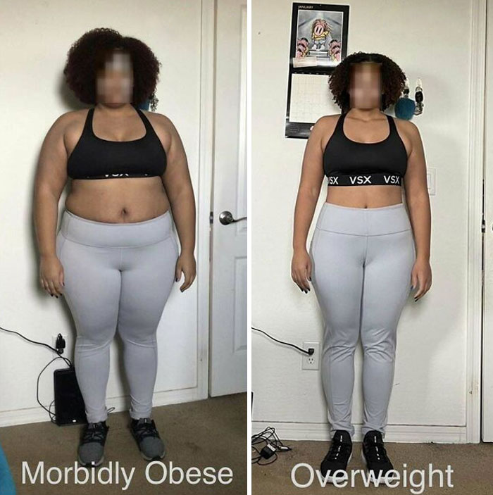 I Started IF 16:8/20:4 In October 2019. This Journey Is Taking A Lot Longer Than I Anticipated But I’m Finally Overweight. From 244 To 168 Lbs