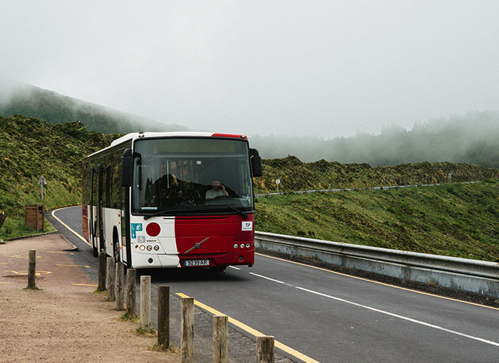 30 Horrible And Creepy Travel Experiences These People Wish They Hadn’t Had