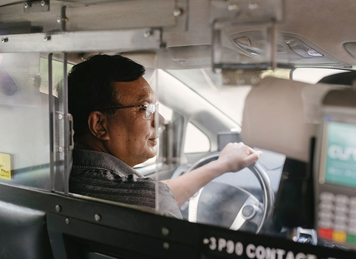 30 Horrible And Creepy Travel Experiences These People Wish They Hadn’t Had