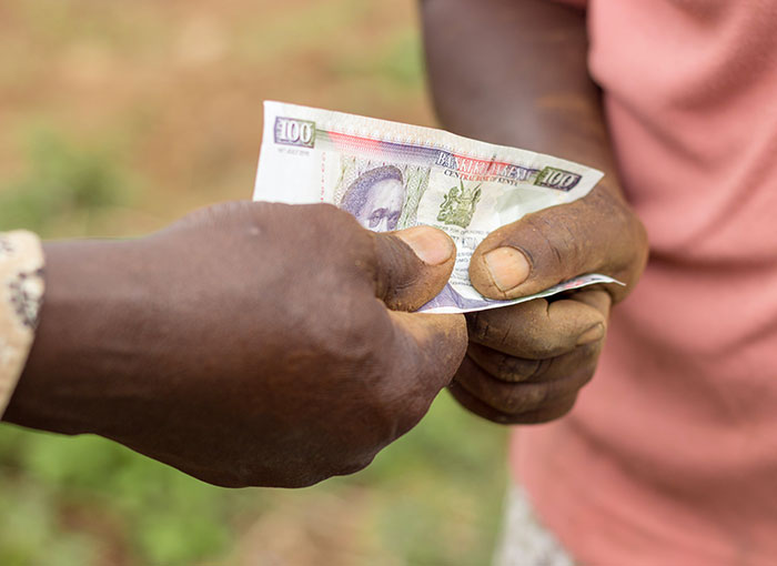 30 Horrible And Creepy Travel Experiences These People Wish They Hadn’t Had