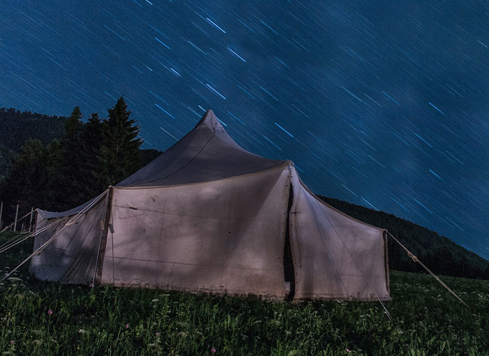 30 Horrible And Creepy Travel Experiences These People Wish They Hadn’t Had