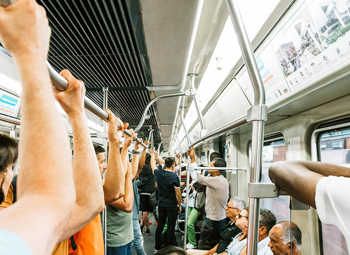 30 Horrible And Creepy Travel Experiences These People Wish They Hadn’t Had