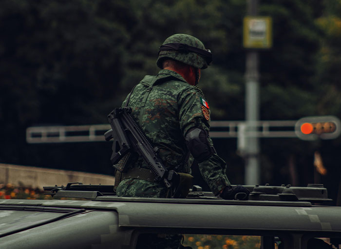 30 Horrible And Creepy Travel Experiences These People Wish They Hadn’t Had