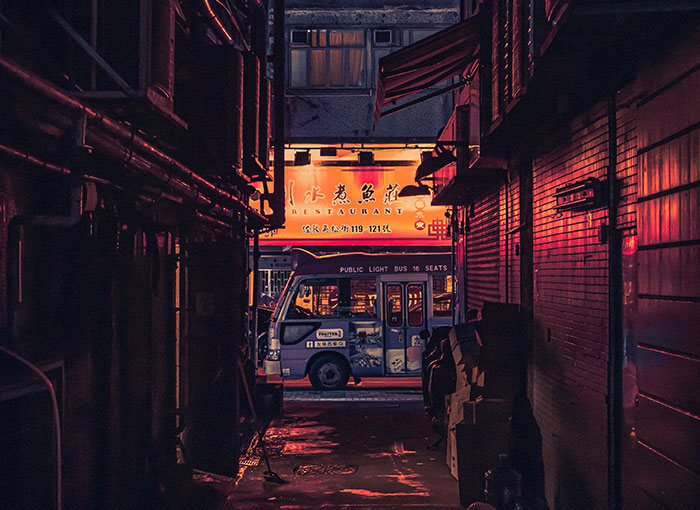 30 Horrible And Creepy Travel Experiences These People Wish They Hadn’t Had