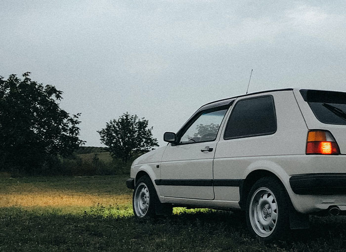 30 Horrible And Creepy Travel Experiences These People Wish They Hadn’t Had