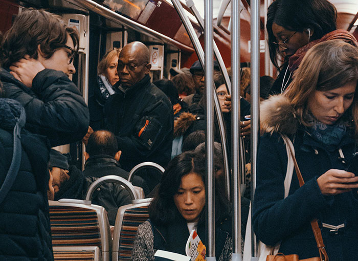 30 Horrible And Creepy Travel Experiences These People Wish They Hadn’t Had