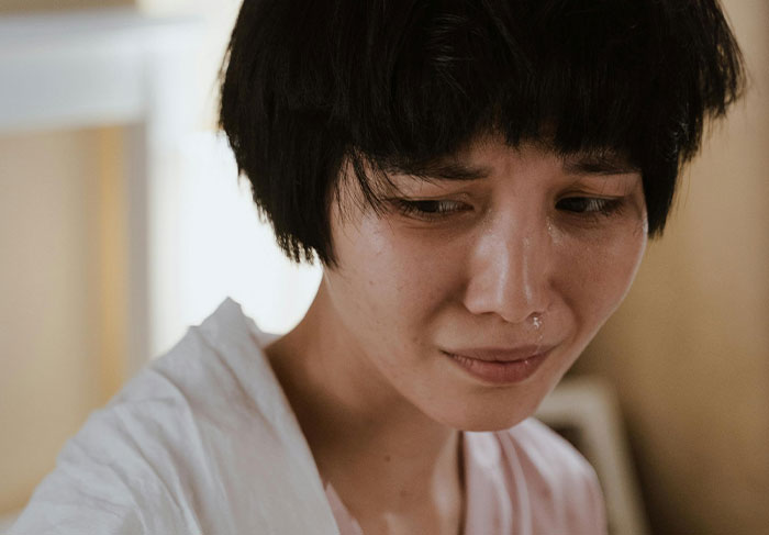 30 Horrible And Creepy Travel Experiences These People Wish They Hadn’t Had