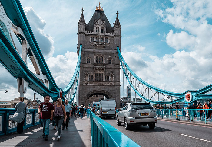 30 Horrible And Creepy Travel Experiences These People Wish They Hadn’t Had