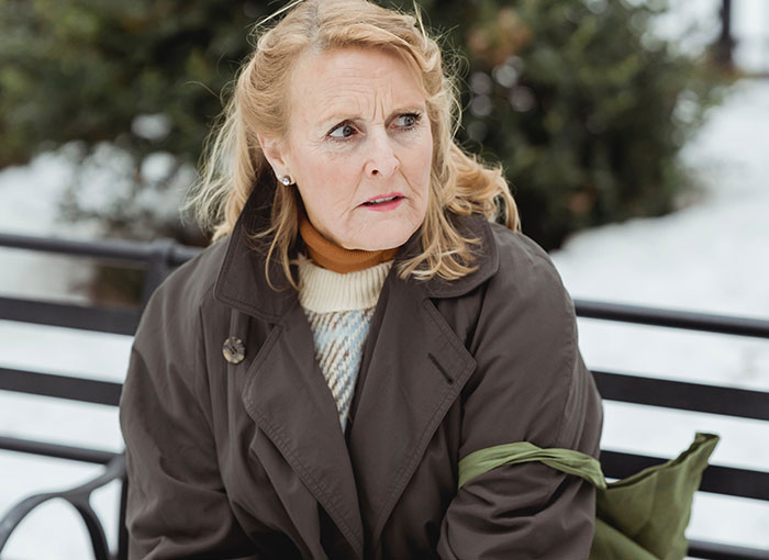 30 Horrible And Creepy Travel Experiences These People Wish They Hadn’t Had