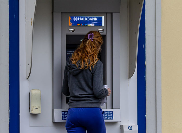 30 Horrible And Creepy Travel Experiences These People Wish They Hadn’t Had