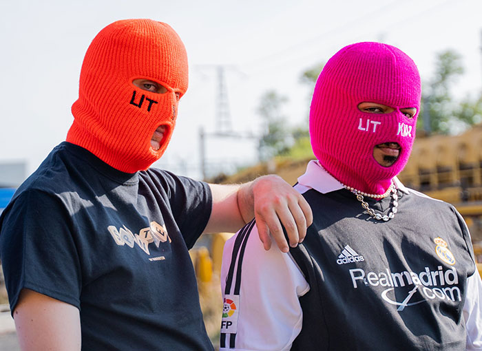 30 Horrible And Creepy Travel Experiences These People Wish They Hadn’t Had